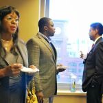 Law Office of Ranj Mohip, LLC