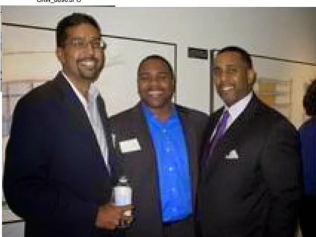 Law Office of Ranj Mohip, LLC Picture 2