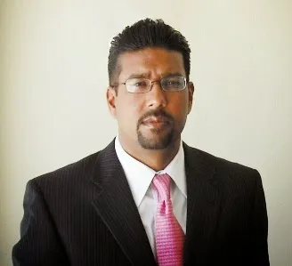 Law Office of Ranj Mohip, LLC Picture 3