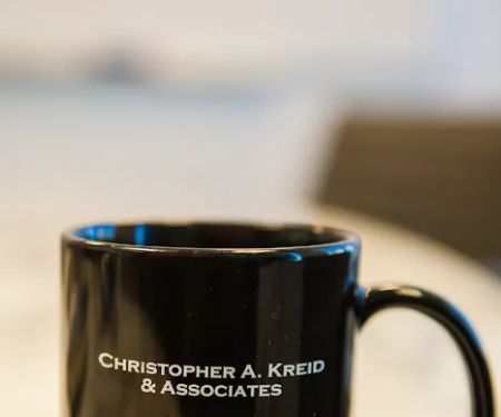 Christopher A. Kreid & Associates, LLC