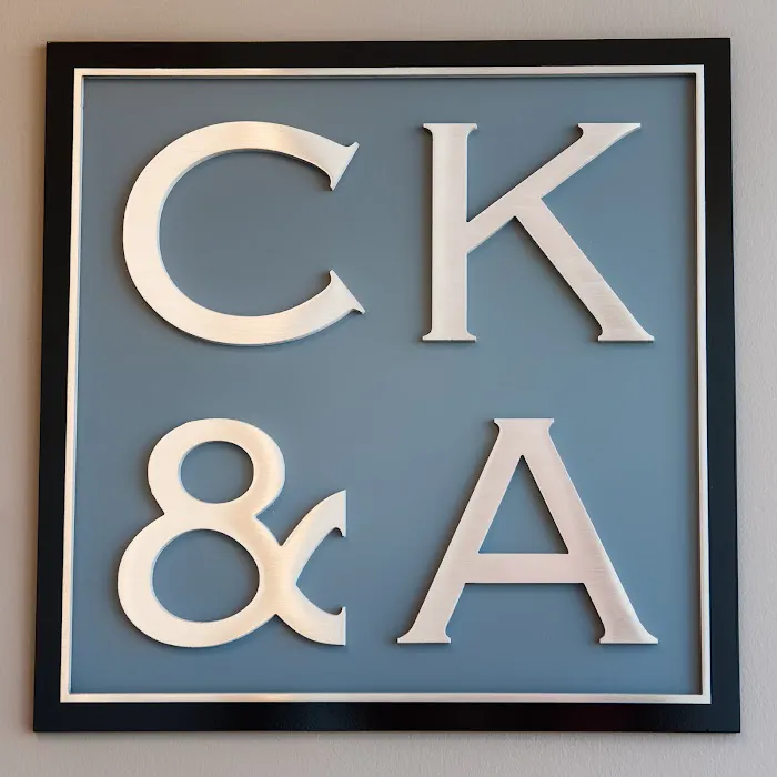Christopher A. Kreid & Associates, LLC Picture 2