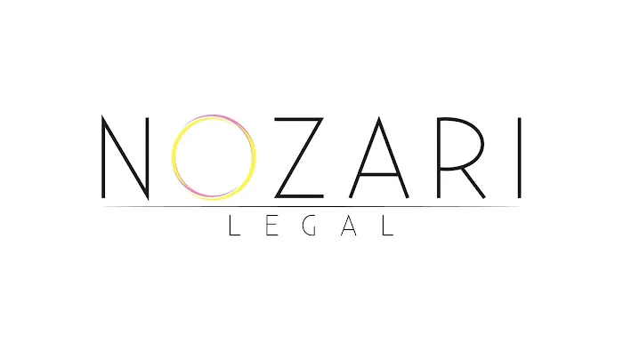 Nozari Legal Picture 1