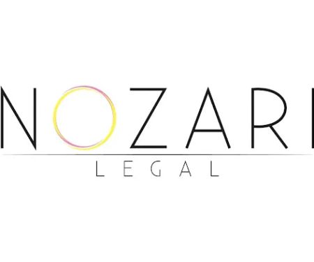 Nozari Legal