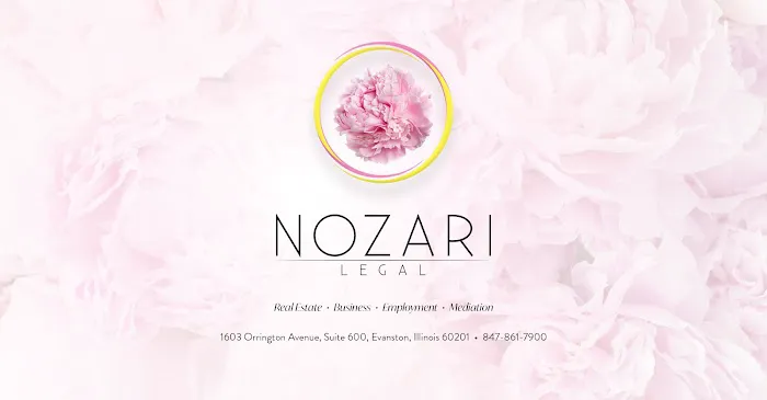 Nozari Legal Picture 2