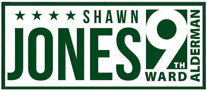 The Law Offices of C. Shawn Jones Picture 3