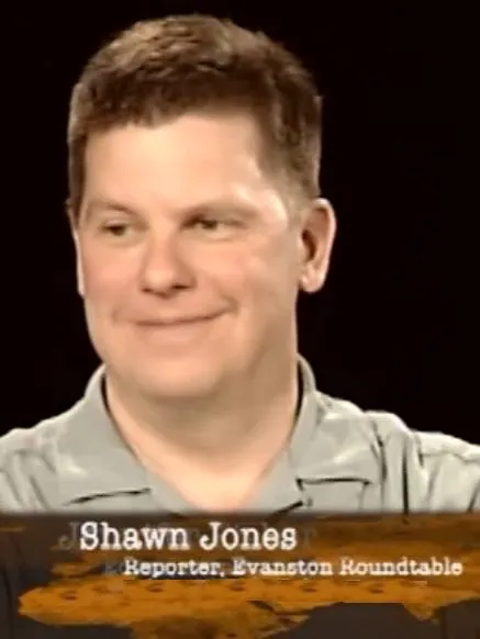 The Law Offices of C. Shawn Jones Picture 5