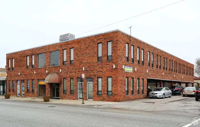 Law Offices of James Maher Picture 1