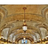 Attorney Luke Townsend LaSalle Law Group ico