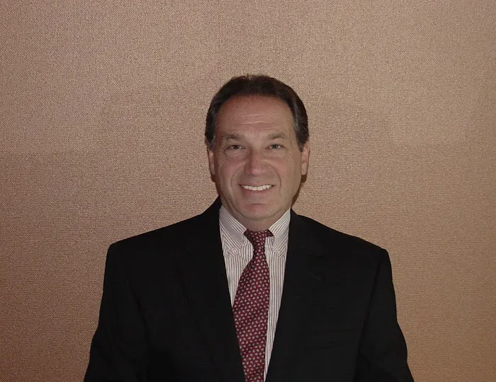 Law Offices of Shell J Bleiweiss Picture 1