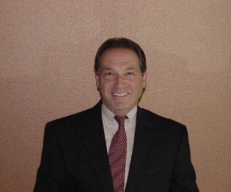 Law Offices of Shell J Bleiweiss