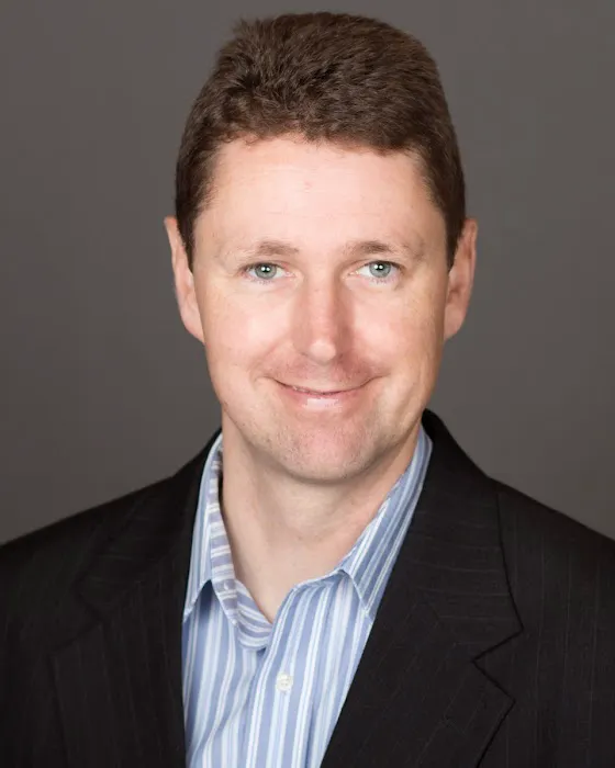 Brian J. Thompson, CPA and Attorney Picture 2