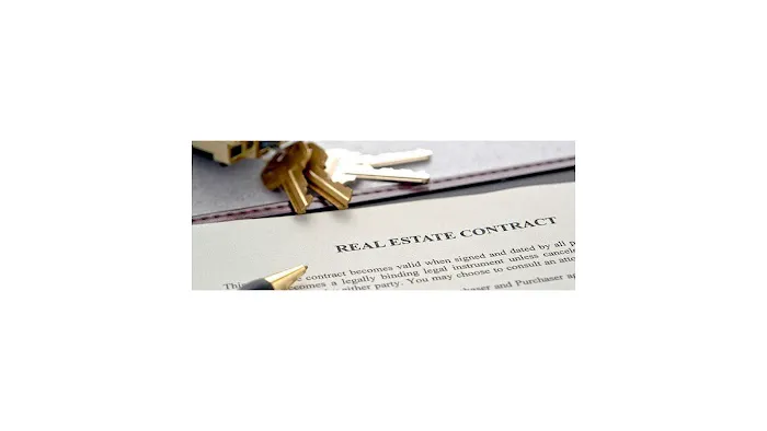 Brian J. Thompson, CPA and Attorney Picture 5