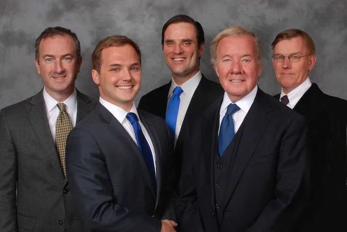 Tully & Associates Picture 1
