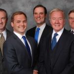 Tully & Associates