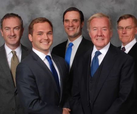 Tully & Associates