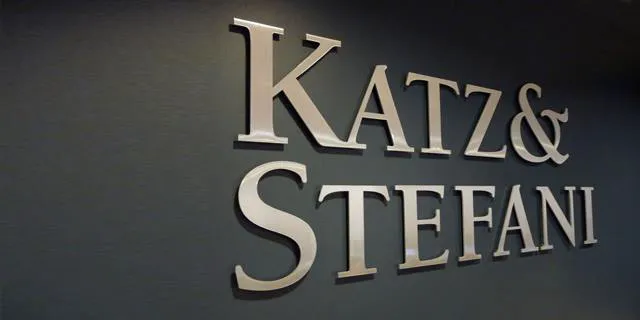 Katz & Stefani, LLC Picture 8