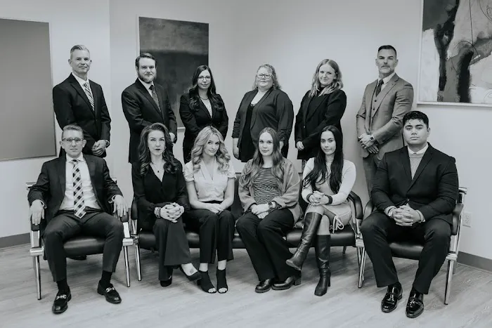 Quackenbush Legal, PLLC Picture 2