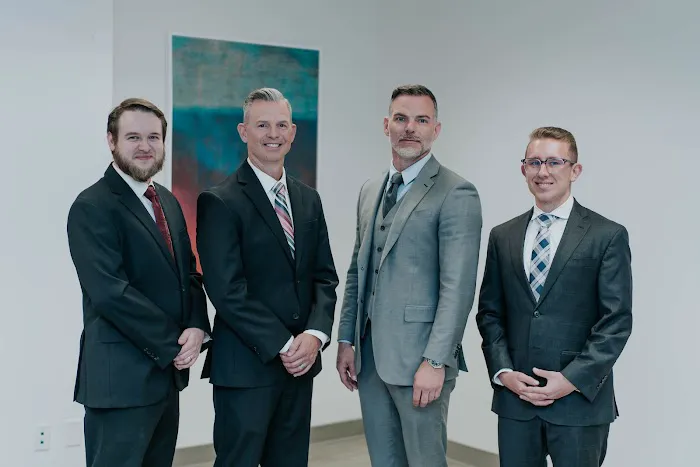 Quackenbush Legal, PLLC Picture 3