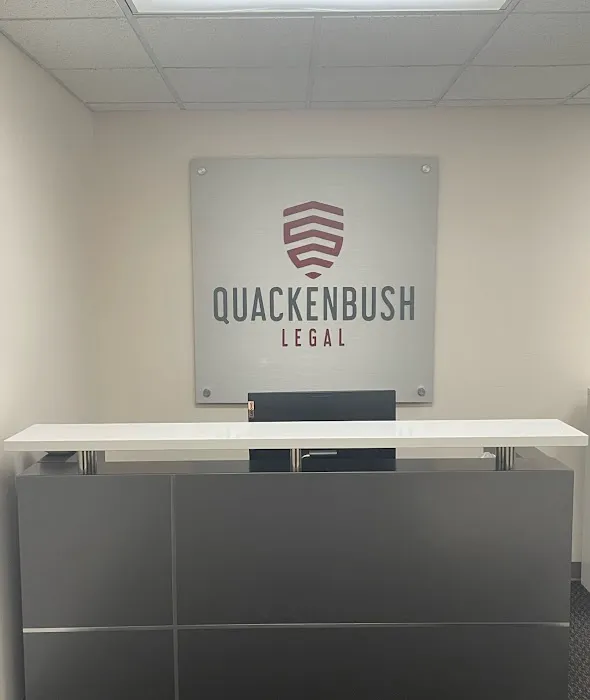 Quackenbush Legal, PLLC Picture 4