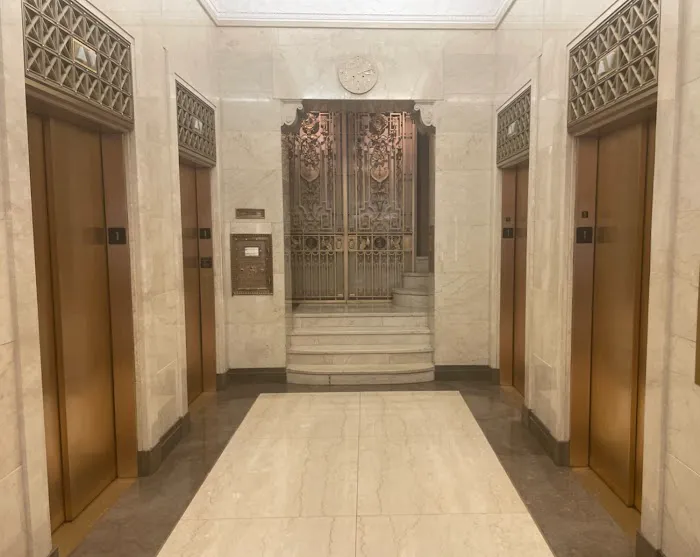 Quackenbush Legal, PLLC Picture 7