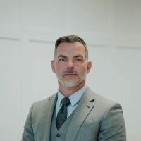 Quackenbush Legal, PLLC ico