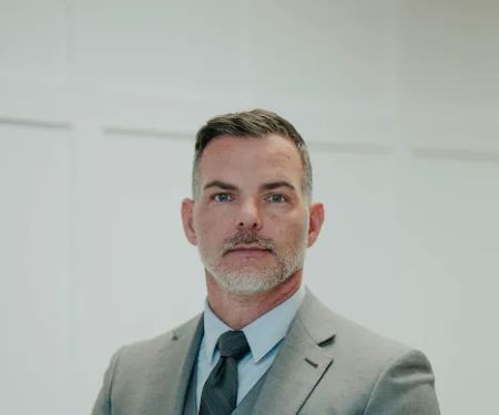 Quackenbush Legal, PLLC