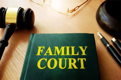 Davis & Associates Attorneys at Law Picture 4