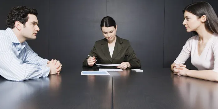 Davis & Associates Attorneys at Law Picture 3