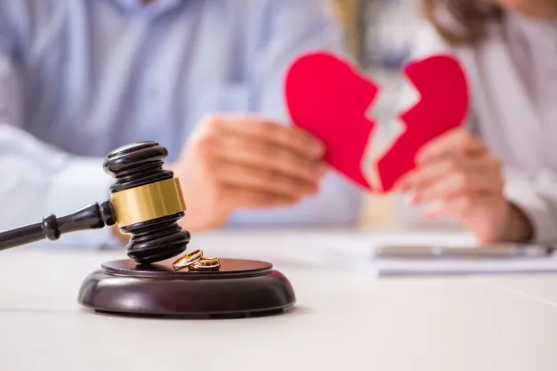 Davis & Associates Attorneys at Law Picture 7