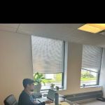 Davis & Associates Attorneys at Law