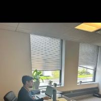 Davis & Associates Attorneys at Law ico