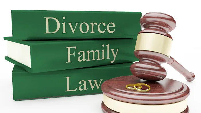 Davis & Associates Attorneys at Law Picture 8