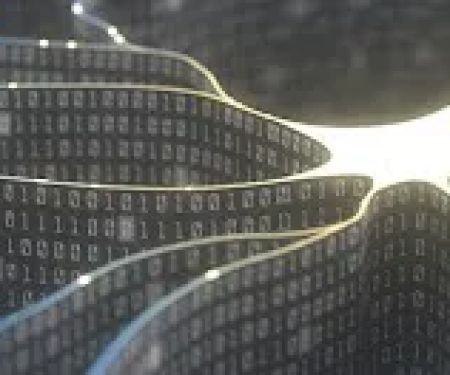 Chiacchio IP