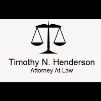 The Law Offices of Timothy N. Henderson ico