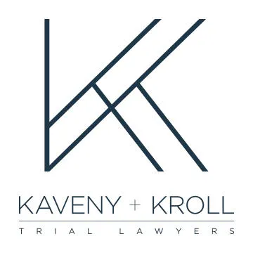 Kaveny + Kroll Trial Lawyers Picture 1