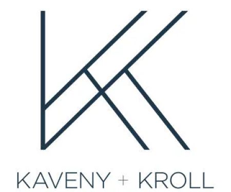 Kaveny + Kroll Trial Lawyers