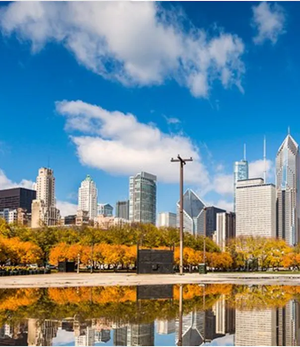 Jeffrey M. Goldberg Law Offices Picture 10