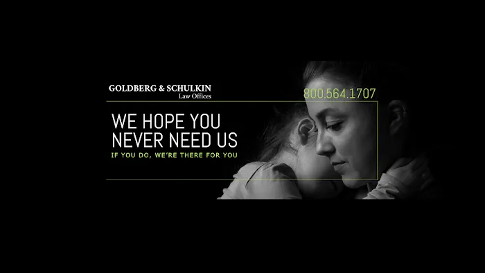Jeffrey M. Goldberg Law Offices Picture 3