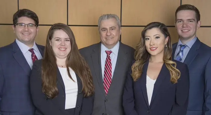 Barney & Karamanis, LLP Picture 4