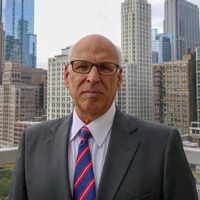 Polansky & Cichon, Chtd. ico