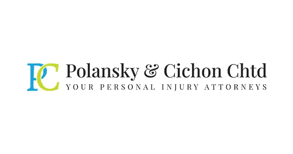 Polansky & Cichon, Chtd. Picture 7