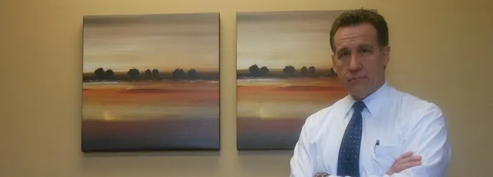 Vinkler Law Offices, Ltd. Picture 1
