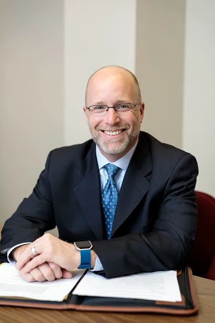 Gassman Legal, P.C. Picture 3