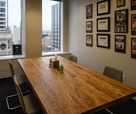 Petrelli Previtera, LLC