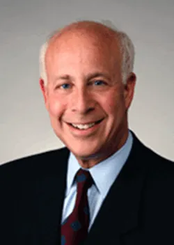 Goodman Bruce D Picture 1