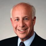 Goodman Bruce D