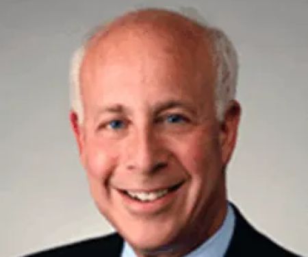 Goodman Bruce D