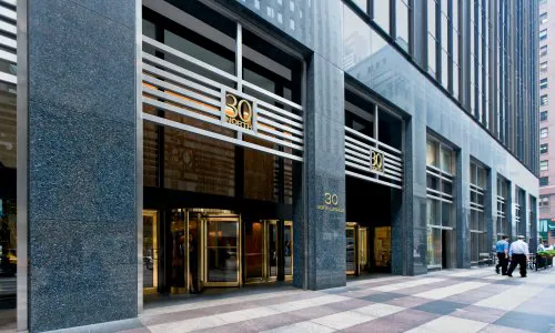 Bradford & Gordon, LLC. Picture 2