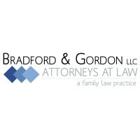 Bradford & Gordon, LLC. ico