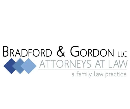Bradford & Gordon, LLC.